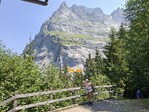 Pfingsteggtour