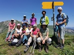 Wilerhorn-Tour